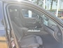 BMW 3-Serie Touring 320d M Sport Edition High Executive | Trekhaak | Pano | Stoelverwarming | Parkeersensoren