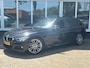 BMW 3-Serie Touring 320d M Sport Edition High Executive | Trekhaak | Pano | Stoelverwarming | Parkeersensoren