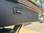 BMW 3-Serie Touring 320d M Sport Edition High Executive | Trekhaak | Pano | Stoelverwarming | Parkeersensoren
