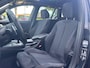 BMW 3-Serie Touring 320d M Sport Edition High Executive | Trekhaak | Pano | Stoelverwarming | Parkeersensoren