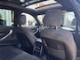 BMW 3-Serie Touring 320d M Sport Edition High Executive | Trekhaak | Pano | Stoelverwarming | Parkeersensoren