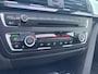 BMW 3-Serie Touring 320d M Sport Edition High Executive | Trekhaak | Pano | Stoelverwarming | Parkeersensoren