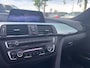 BMW 3-Serie Touring 320d M Sport Edition High Executive | Trekhaak | Pano | Stoelverwarming | Parkeersensoren
