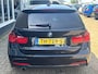 BMW 3-Serie Touring 320d M Sport Edition High Executive | Trekhaak | Pano | Stoelverwarming | Parkeersensoren