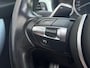 BMW 3-Serie Touring 320d M Sport Edition High Executive | Trekhaak | Pano | Stoelverwarming | Parkeersensoren