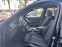 BMW 3-Serie Touring 320d M Sport Edition High Executive | Trekhaak | Pano | Stoelverwarming | Parkeersensoren