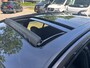 BMW 3-Serie Touring 320d M Sport Edition High Executive | Trekhaak | Pano | Stoelverwarming | Parkeersensoren