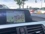 BMW 3-Serie Touring 320d M Sport Edition High Executive | Trekhaak | Pano | Stoelverwarming | Parkeersensoren
