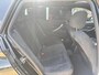 BMW 3-Serie Touring 320d M Sport Edition High Executive | Trekhaak | Pano | Stoelverwarming | Parkeersensoren