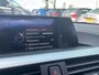 BMW 3-Serie Touring 320d M Sport Edition High Executive | Trekhaak | Pano | Stoelverwarming | Parkeersensoren