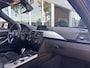 BMW 3-Serie Touring 320d M Sport Edition High Executive | Trekhaak | Pano | Stoelverwarming | Parkeersensoren