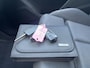 Audi Q3 35 TFSI Pro Line | Stoelverwarming | Dodehoek Detectie | Parkeersensoren | Sportstoelen