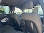 Audi Q3 35 TFSI Pro Line | Stoelverwarming | Dodehoek Detectie | Parkeersensoren | Sportstoelen