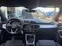 Audi Q3 35 TFSI Pro Line | Stoelverwarming | Dodehoek Detectie | Parkeersensoren | Sportstoelen