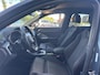 Audi Q3 35 TFSI Pro Line | Stoelverwarming | Dodehoek Detectie | Parkeersensoren | Sportstoelen