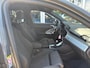 Audi Q3 35 TFSI Pro Line | Stoelverwarming | Dodehoek Detectie | Parkeersensoren | Sportstoelen