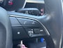 Audi Q3 35 TFSI Pro Line | Stoelverwarming | Dodehoek Detectie | Parkeersensoren | Sportstoelen