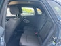 Audi Q3 35 TFSI Pro Line | Stoelverwarming | Dodehoek Detectie | Parkeersensoren | Sportstoelen
