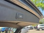Audi Q3 35 TFSI Pro Line | Stoelverwarming | Dodehoek Detectie | Parkeersensoren | Sportstoelen