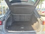 Audi Q3 35 TFSI Pro Line | Stoelverwarming | Dodehoek Detectie | Parkeersensoren | Sportstoelen