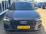 Audi Q3 35 TFSI Pro Line | Stoelverwarming | Dodehoek Detectie | Parkeersensoren | Sportstoelen