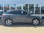 Audi Q3 35 TFSI Pro Line | Stoelverwarming | Dodehoek Detectie | Parkeersensoren | Sportstoelen