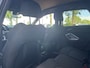 Audi Q3 35 TFSI Pro Line | Stoelverwarming | Dodehoek Detectie | Parkeersensoren | Sportstoelen