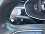 Audi Q3 35 TFSI Pro Line | Stoelverwarming | Dodehoek Detectie | Parkeersensoren | Sportstoelen