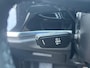 Audi Q3 35 TFSI Pro Line | Stoelverwarming | Dodehoek Detectie | Parkeersensoren | Sportstoelen
