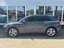 Audi Q3 35 TFSI Pro Line | Stoelverwarming | Dodehoek Detectie | Parkeersensoren | Sportstoelen