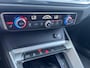Audi Q3 35 TFSI Pro Line | Stoelverwarming | Dodehoek Detectie | Parkeersensoren | Sportstoelen
