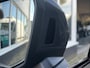 Audi Q3 35 TFSI Pro Line | Stoelverwarming | Dodehoek Detectie | Parkeersensoren | Sportstoelen