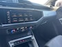 Audi Q3 35 TFSI Pro Line | Stoelverwarming | Dodehoek Detectie | Parkeersensoren | Sportstoelen