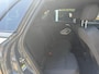 Audi Q3 35 TFSI Pro Line | Stoelverwarming | Dodehoek Detectie | Parkeersensoren | Sportstoelen