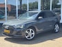 Audi Q3 35 TFSI Pro Line | Stoelverwarming | Dodehoek Detectie | Parkeersensoren | Sportstoelen