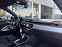 Audi Q3 35 TFSI Pro Line | Stoelverwarming | Dodehoek Detectie | Parkeersensoren | Sportstoelen