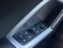 Audi Q3 35 TFSI Pro Line | Stoelverwarming | Dodehoek Detectie | Parkeersensoren | Sportstoelen