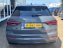 Audi Q3 35 TFSI Pro Line | Stoelverwarming | Dodehoek Detectie | Parkeersensoren | Sportstoelen