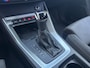 Audi Q3 35 TFSI Pro Line | Stoelverwarming | Dodehoek Detectie | Parkeersensoren | Sportstoelen