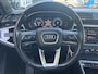 Audi Q3 35 TFSI Pro Line | Stoelverwarming | Dodehoek Detectie | Parkeersensoren | Sportstoelen