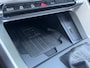 Audi Q3 35 TFSI Pro Line | Stoelverwarming | Dodehoek Detectie | Parkeersensoren | Sportstoelen