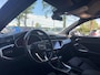 Audi Q3 35 TFSI Pro Line | Stoelverwarming | Dodehoek Detectie | Parkeersensoren | Sportstoelen