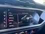 Audi Q3 35 TFSI Pro Line | Stoelverwarming | Dodehoek Detectie | Parkeersensoren | Sportstoelen