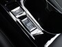 Peugeot e-2008 EV GT Avantage 54 kWh 156pk Automaat ADAPT. CC | 17''LM | DODE HOEK | PDC + CAM. VOOR/ACHTER | STANDKACHEL