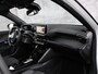 Peugeot e-2008 EV GT Avantage 54 kWh 156pk Automaat ADAPT. CC | 17''LM | DODE HOEK | PDC + CAM. VOOR/ACHTER | STANDKACHEL