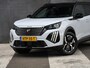 Peugeot e-2008 EV GT Avantage 54 kWh 156pk Automaat ADAPT. CC | 17''LM | DODE HOEK | PDC + CAM. VOOR/ACHTER | STANDKACHEL