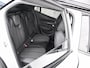 Peugeot e-2008 EV GT Avantage 54 kWh 156pk Automaat ADAPT. CC | 17''LM | DODE HOEK | PDC + CAM. VOOR/ACHTER | STANDKACHEL