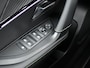 Peugeot e-2008 EV GT Avantage 54 kWh 156pk Automaat ADAPT. CC | 17''LM | DODE HOEK | PDC + CAM. VOOR/ACHTER | STANDKACHEL