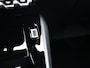 Peugeot e-2008 EV GT Avantage 54 kWh 156pk Automaat ADAPT. CC | 17''LM | DODE HOEK | PDC + CAM. VOOR/ACHTER | STANDKACHEL