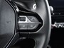 Peugeot e-2008 EV GT Avantage 54 kWh 156pk Automaat ADAPT. CC | 17''LM | DODE HOEK | PDC + CAM. VOOR/ACHTER | STANDKACHEL